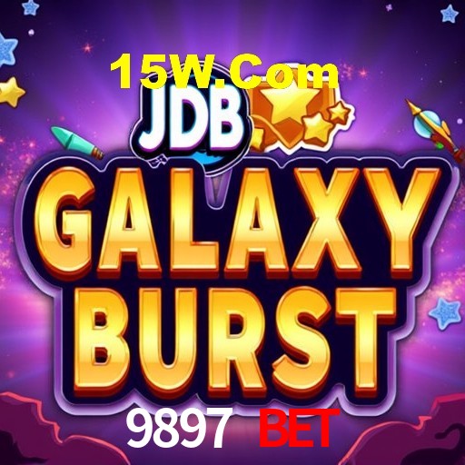 Desvendando o Mundo dos Jogos Virtuais na 9897 Bet