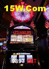 Desvendando o Mundo dos Jogos Virtuais na 9897 Bet